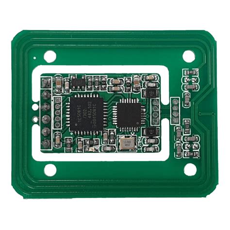 uhf rfid long range reader module|13.56mhz rfid reader long range.